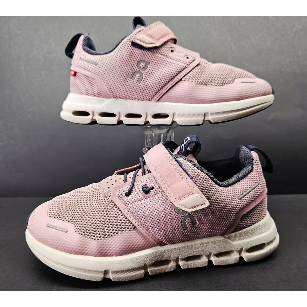 Oncloud Kids K12.5 Comfy footwear